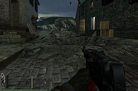 dod_engpass_final2