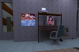 break_room_rats