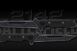BF2142_Knife