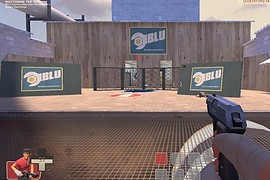 Pipeball_Classic