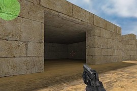 de_dust_cz_remake