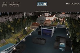 Ctf_Wildwood_b3