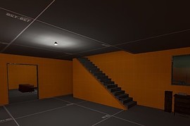 zps_cabin_Orange_SoM_Finalx