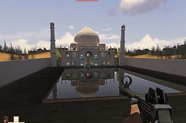 sn_sniper_tajmahal_deluxe