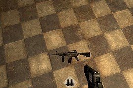 Desert_camo_M4med_Update_