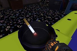 dm_air_hockey_table