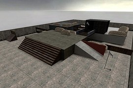 dod_2forts