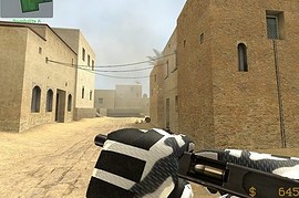 Chrishk51_s_Vs.2_Hands