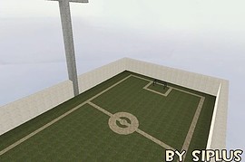 mg_football