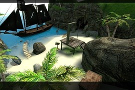 pvk_trium