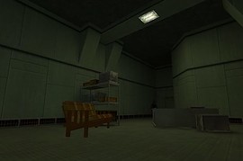 Zombie Edition v 1.1