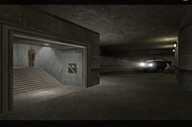 de_archive