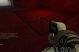 sf_industrial_b2