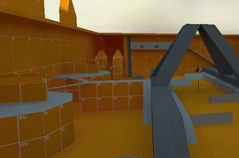 dod_orange_buckshot_a
