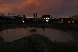 zpo_hellmansion2