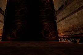 Dm_l2jail