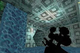 fy_sewers_cz