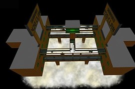 dod_sniper_unlimited_v2