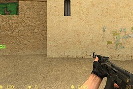 AK-47