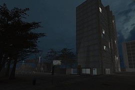 rp_dunklestadt_v3_night