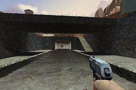 ctf_openfire
