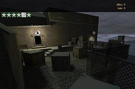 dod_harbor