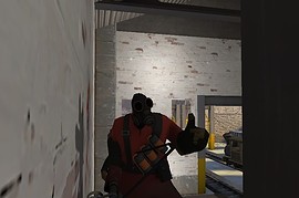 zf_industry_rc1
