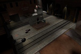 Mvm_Machine_Attacks_EP4