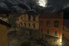 dod_avalanche_night