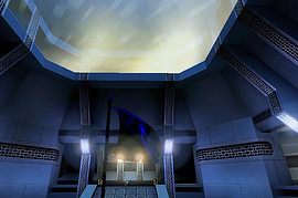 CTF-AquaCore2002