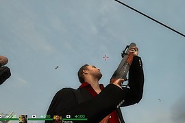 Grenade_Launcher_Bright_(L4D2)