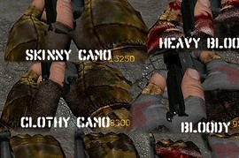 Green_Digital_Camo_pack_V1