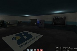 Cp_Storm_Drain_b5