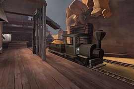 cp_mining_coaster