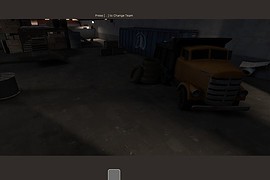 cp_onepointb4
