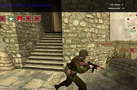 American_Camo