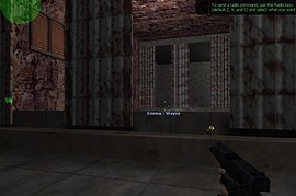 Fy_mine
