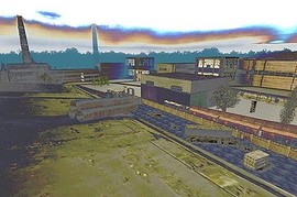de_energo_2