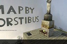knights_peasants_by_horsti