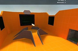 dod_orange_courtyards