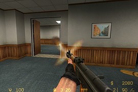 AK-74