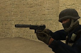 Glock 19