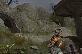 dm_uncivil_b2