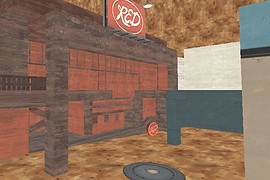 cp_quarry_fort_a2