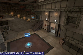 tc_meridian_rc3