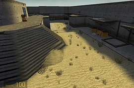 dm_unraveling