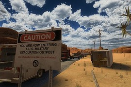 Roadwarrior_2