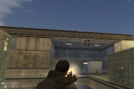 The Specialists HD