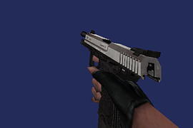 The Ultimate USP