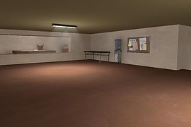 pl_keepitaway_beta